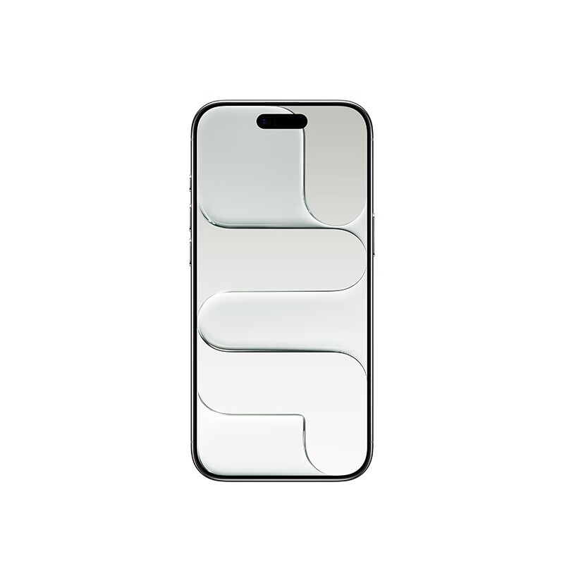 Apple iPhone Air 5G云白款京东优惠购