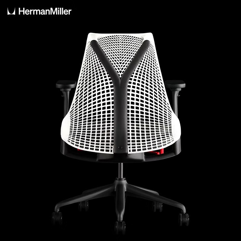 ��������Sayl���Σ�����5151Ԫ��