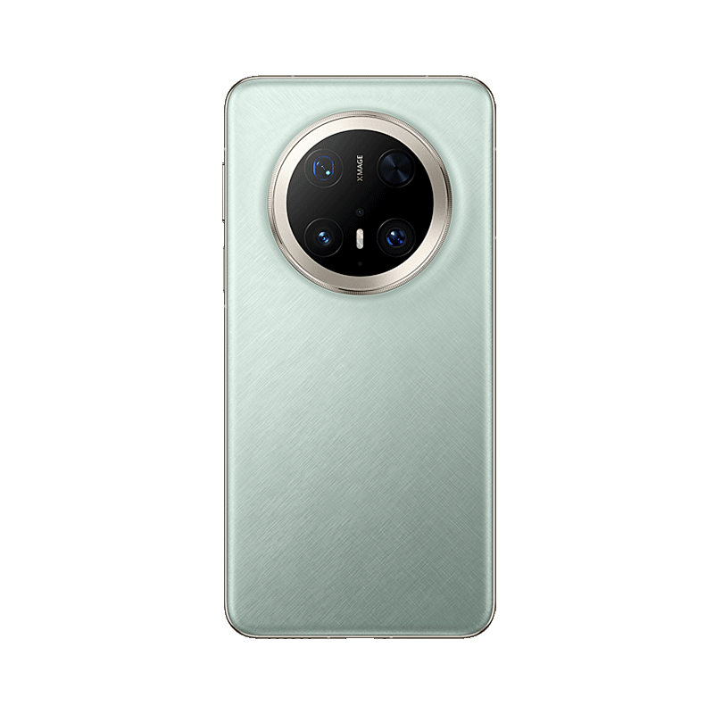 ����������ΪMate 70 Pro+�����ֽ�5699Ԫ