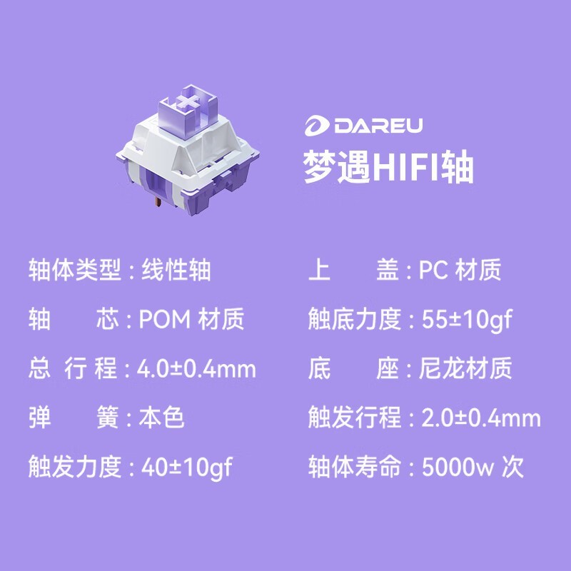 �����A98רҵ����̣����ֽ���189Ԫ