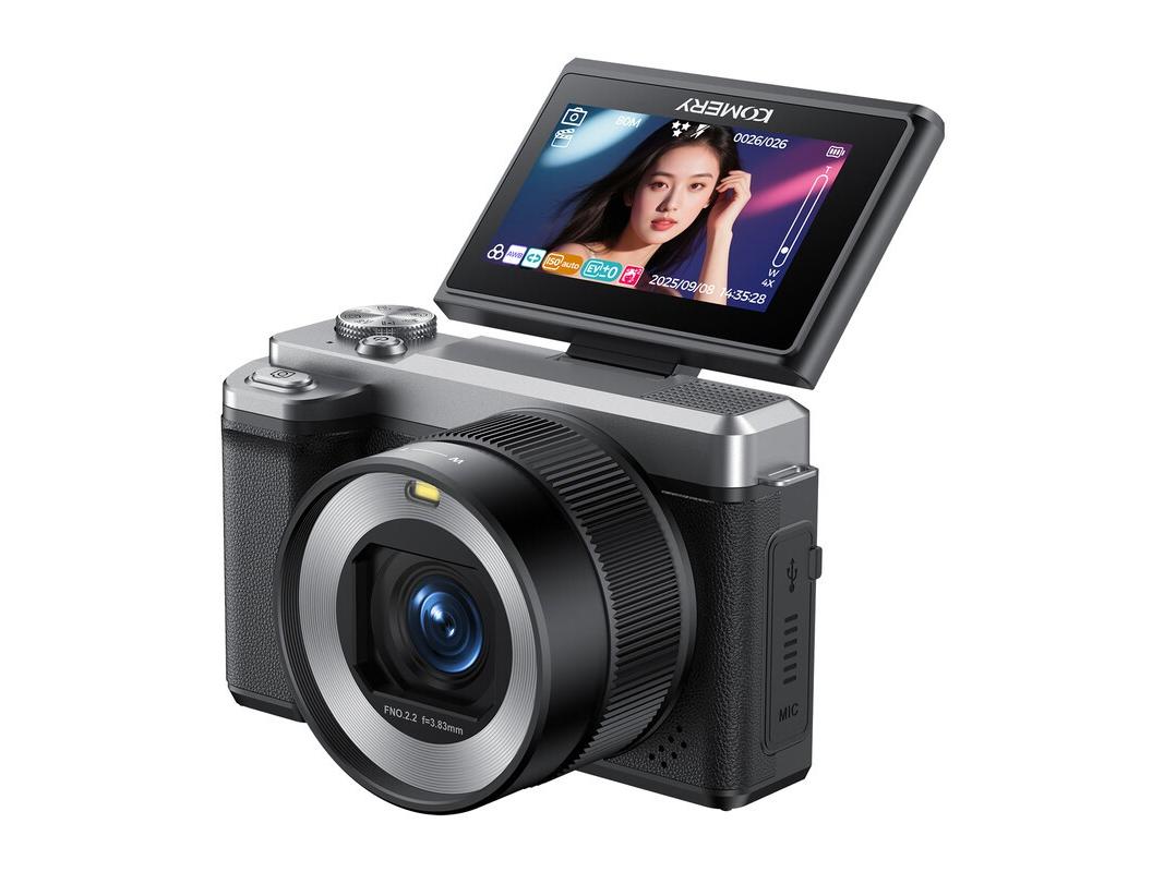 komery�������� X7 ��ɫ