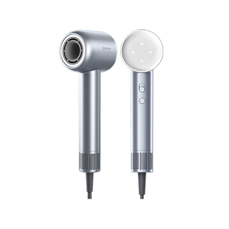 追觅 韶光系列 AHD7 电吹风