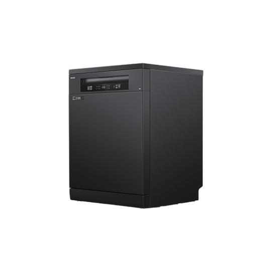 华凌 AIR8 独嵌两用洗碗机 14套