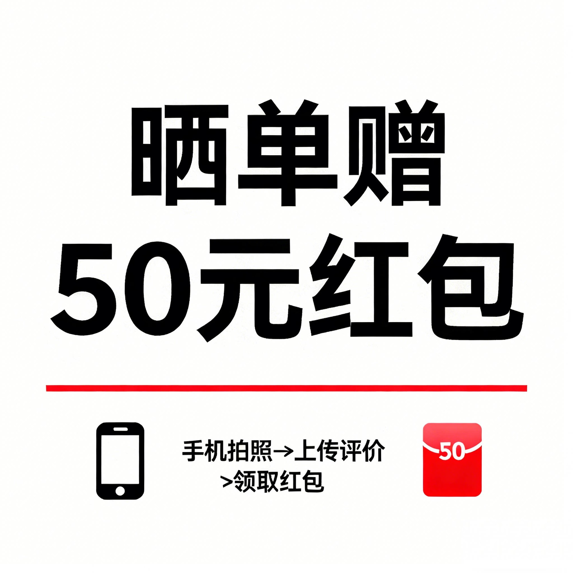 AOC 2K高清24.5英寸320H电竞显示器Q25G40SE台式电脑外接屏幕壁挂