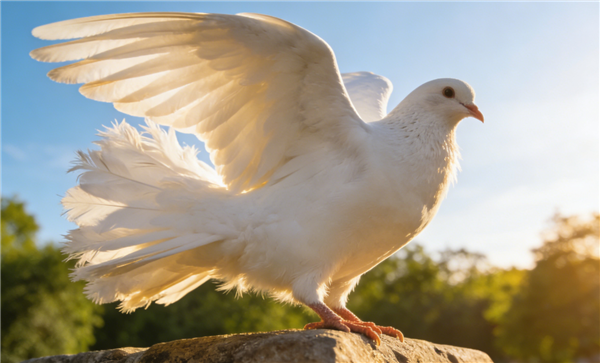 俄罗斯Neiry公司研发鸽脑神经接口,打造自主导向生物混合飞行平台