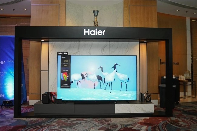 �������ɱ�����ȫϵ��Ʒ���ٸ߶˲���