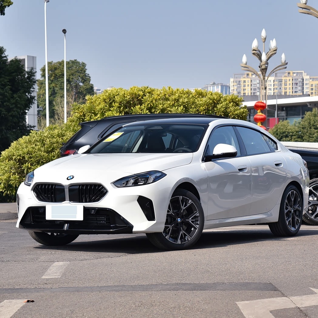 30�����Ŀ����ͽ��սγ����ƴ��˭���ǲٿ������������ƽ�⣿