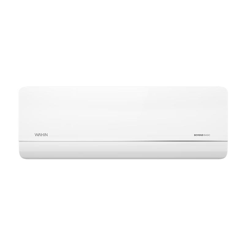 华凌 KFR-35GW/N8HE1Pro 新一级能效 壁挂式空调 1.5匹