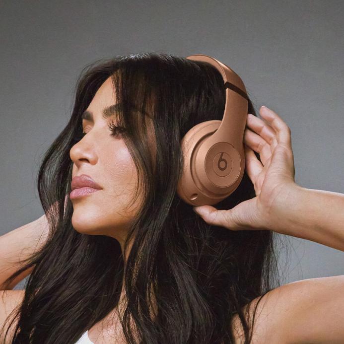 ����һ��������Beats����Ӳ������ �������ҷ������²�����ʡ10%