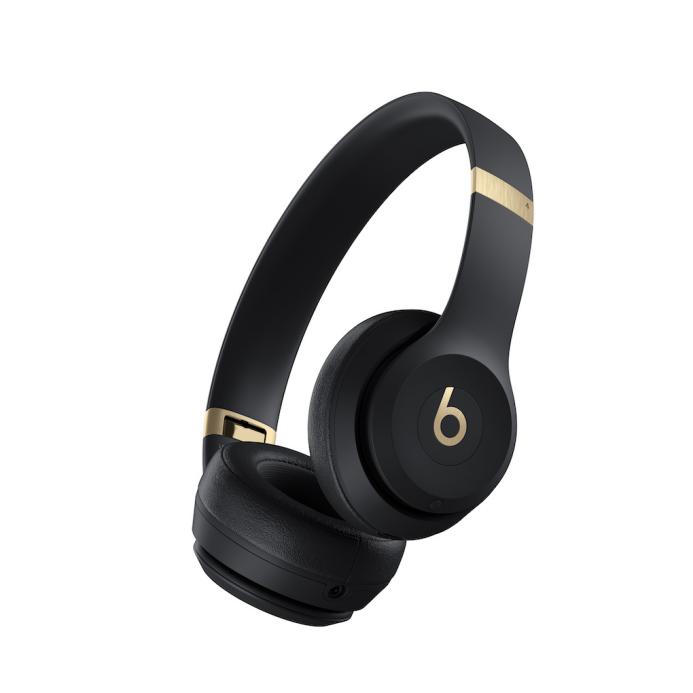 ����һ��������Beats����Ӳ������ �������ҷ������²�����ʡ10%