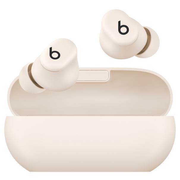 ����һ��������Beats����Ӳ������ �������ҷ������²�����ʡ10%