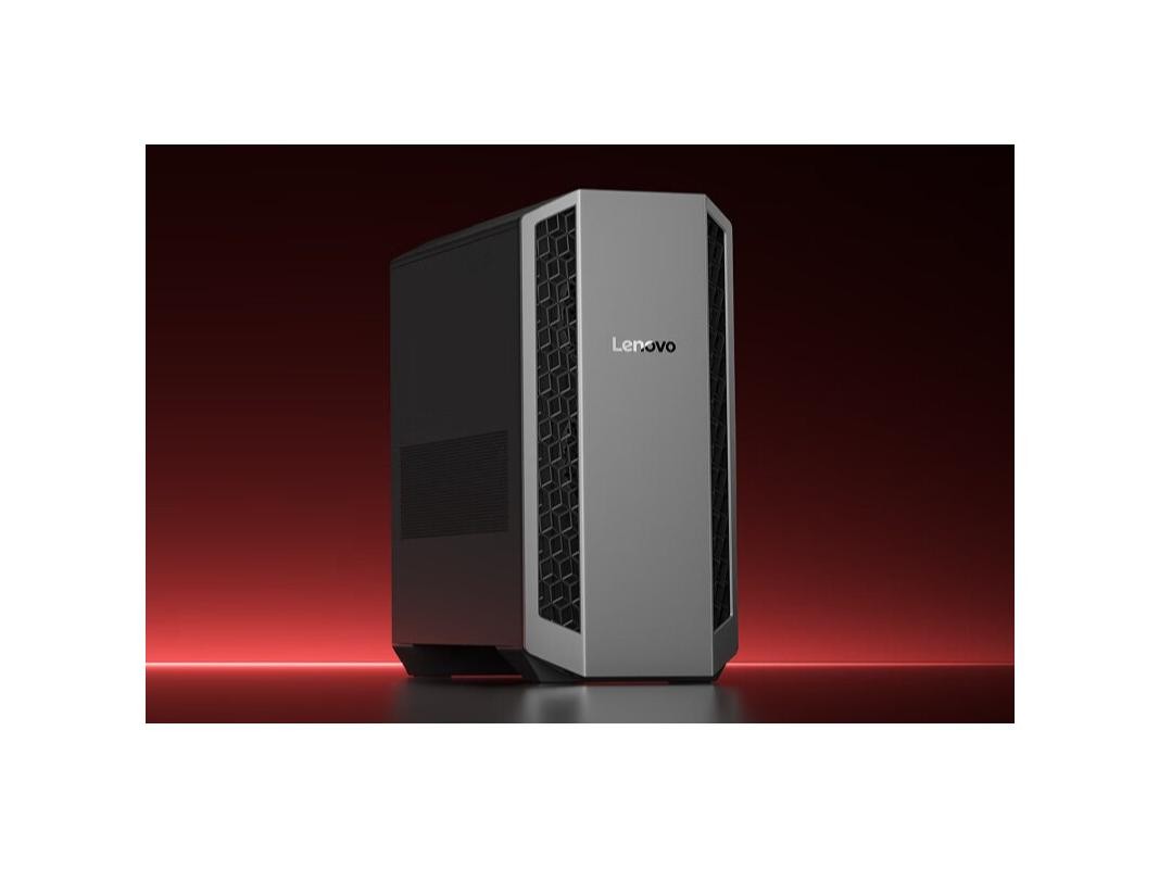 ¸æ±ð»º´æµÈ´ý£º¼ô¼Ê¦Çײ⡪¡ª´óÈÝÁ¿+¸ßËٴ洢̨ʽ»úTOP4