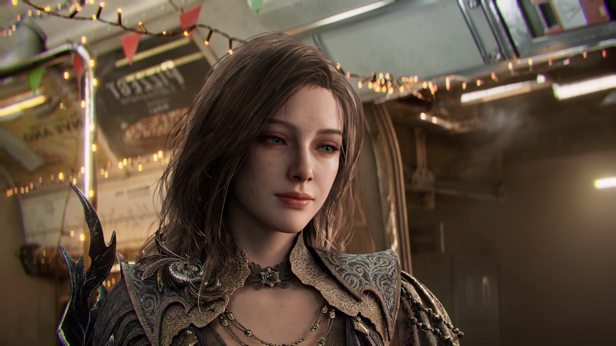 ������֮���������Ƭ���ˣ�