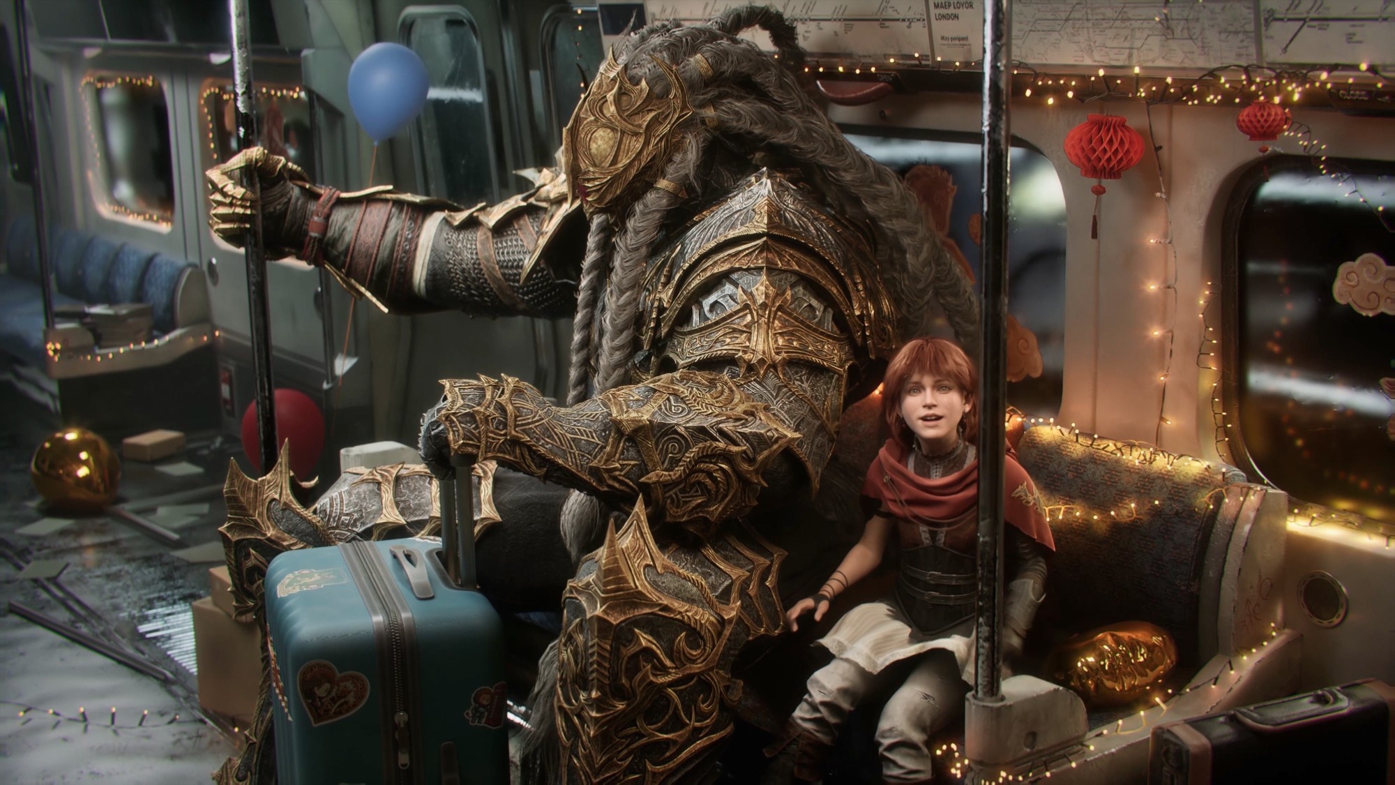 ������֮���������Ƭ���ˣ�