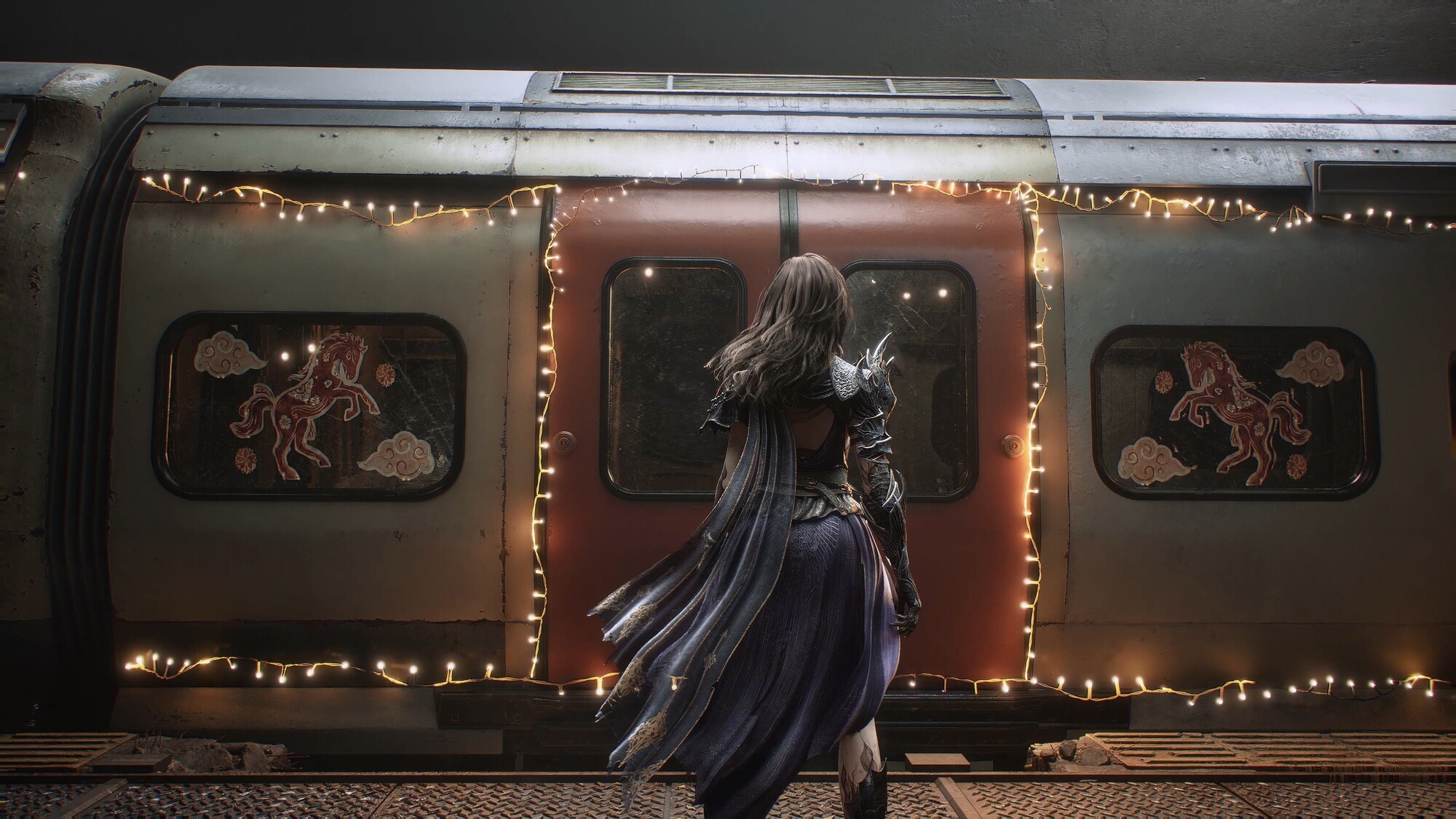 ������֮���������Ƭ���ˣ�