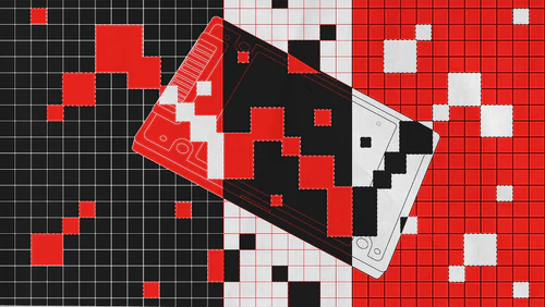 闪迪揭秘开源工具SPRandom 突破超大容量SSD测试瓶颈