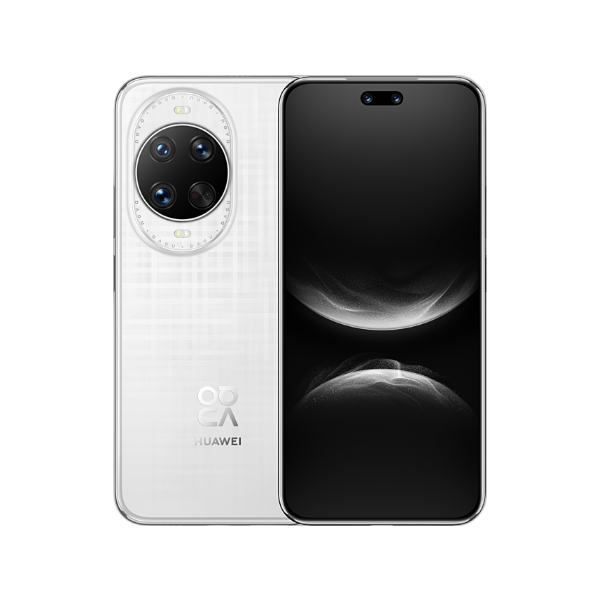华为 nova 14 Ultra 手机 12GB+512GB