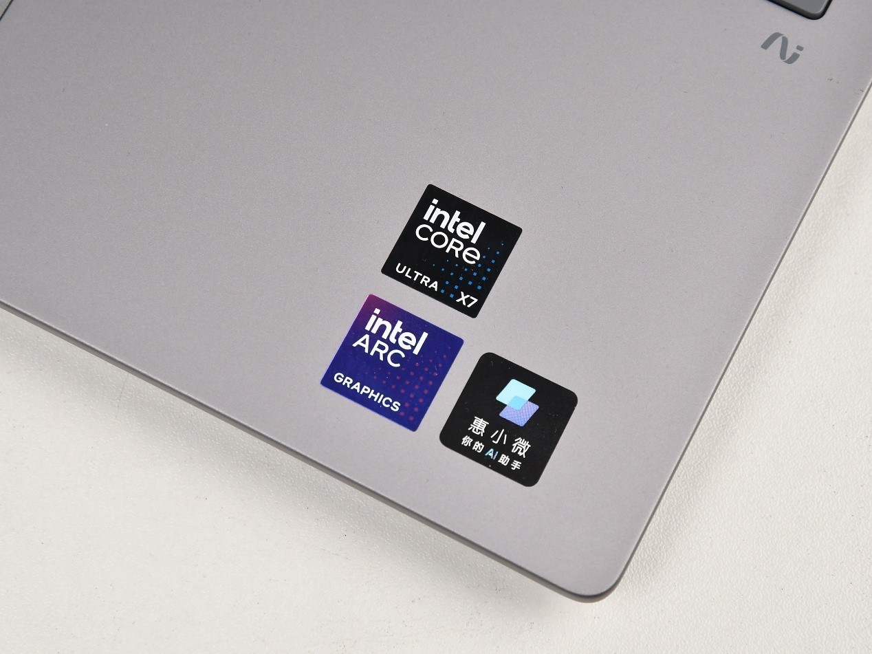 惠普星Book Pro 16评测 第三代Ultra与80W性能释放 游戏级轻薄本实力