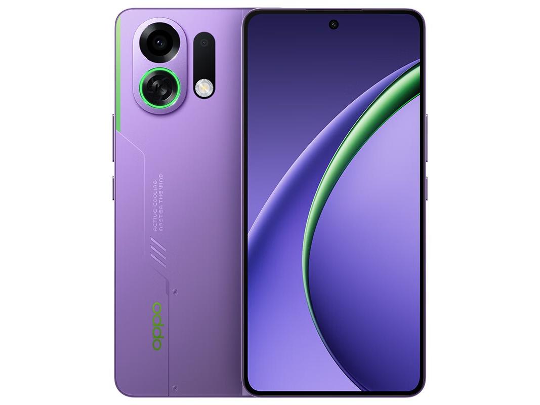 OPPO K13 Turbo Pro(12GB/256GB)