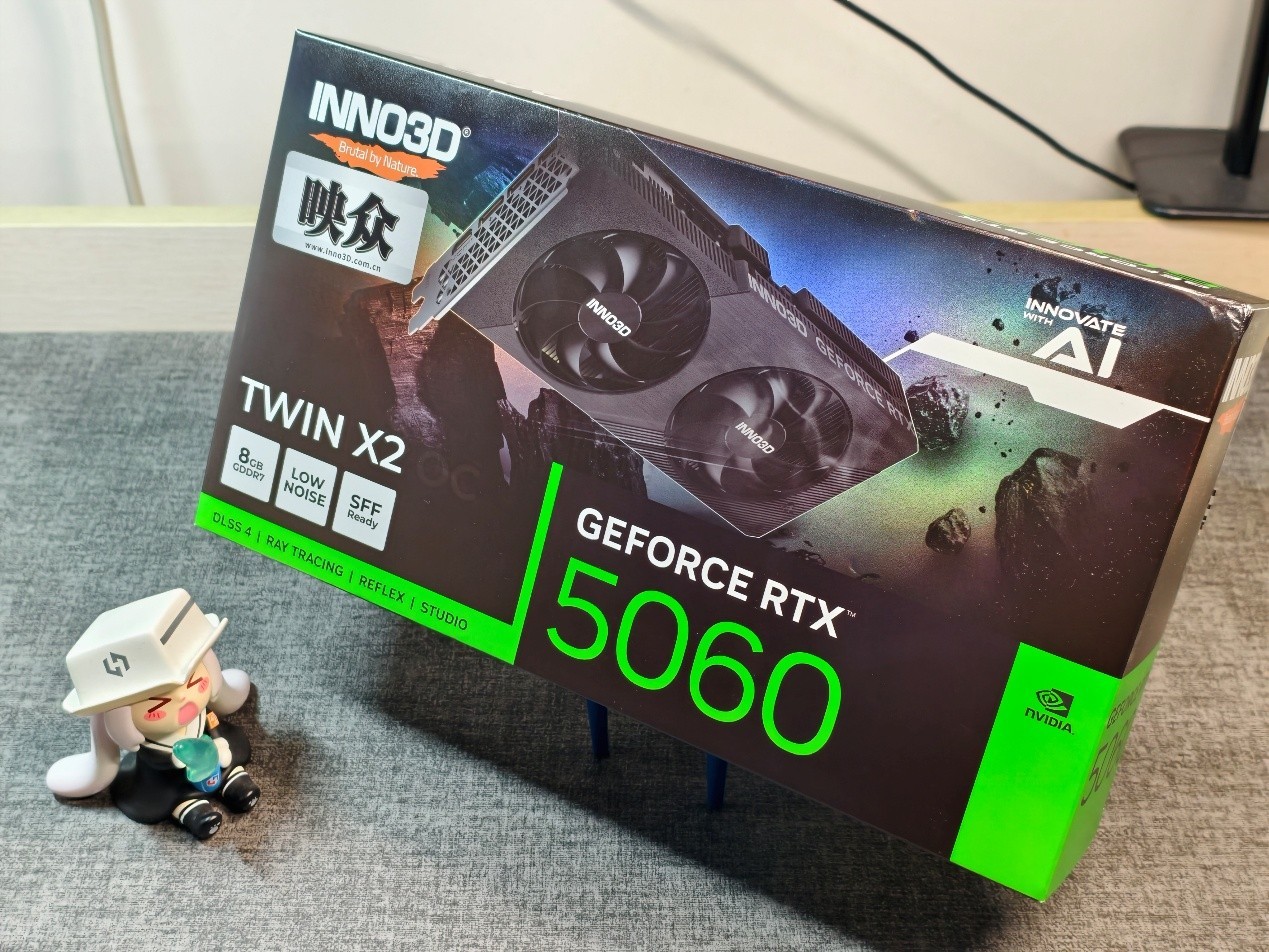 ŮǸ߷ӳRTX5060ɳ