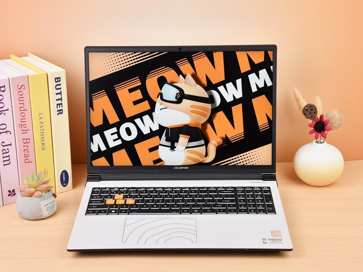 ȤҲгԼ۱ COLORFIRE MEOW R16 Pro