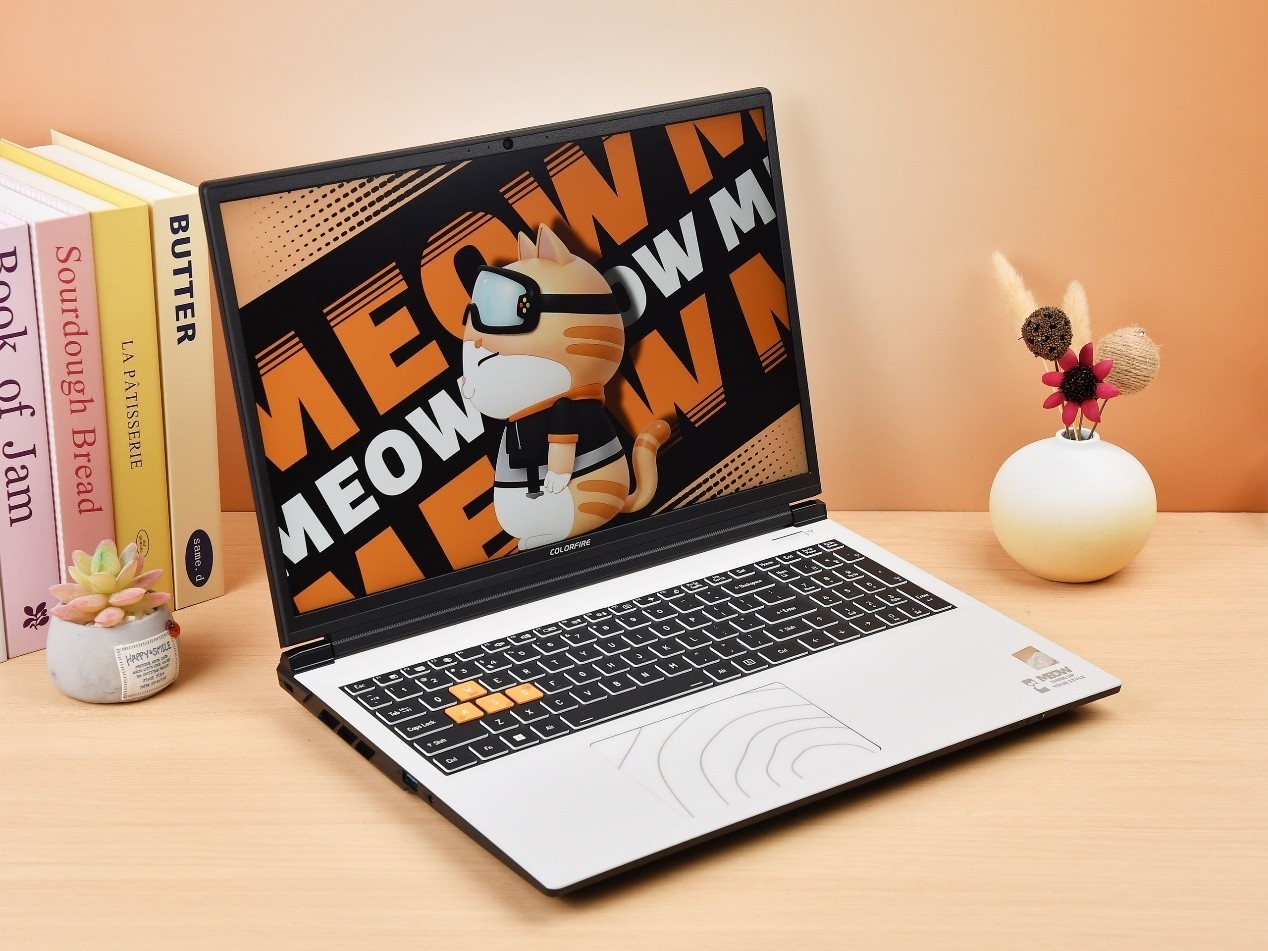 ȤҲгԼ۱ COLORFIRE MEOW R16 Pro