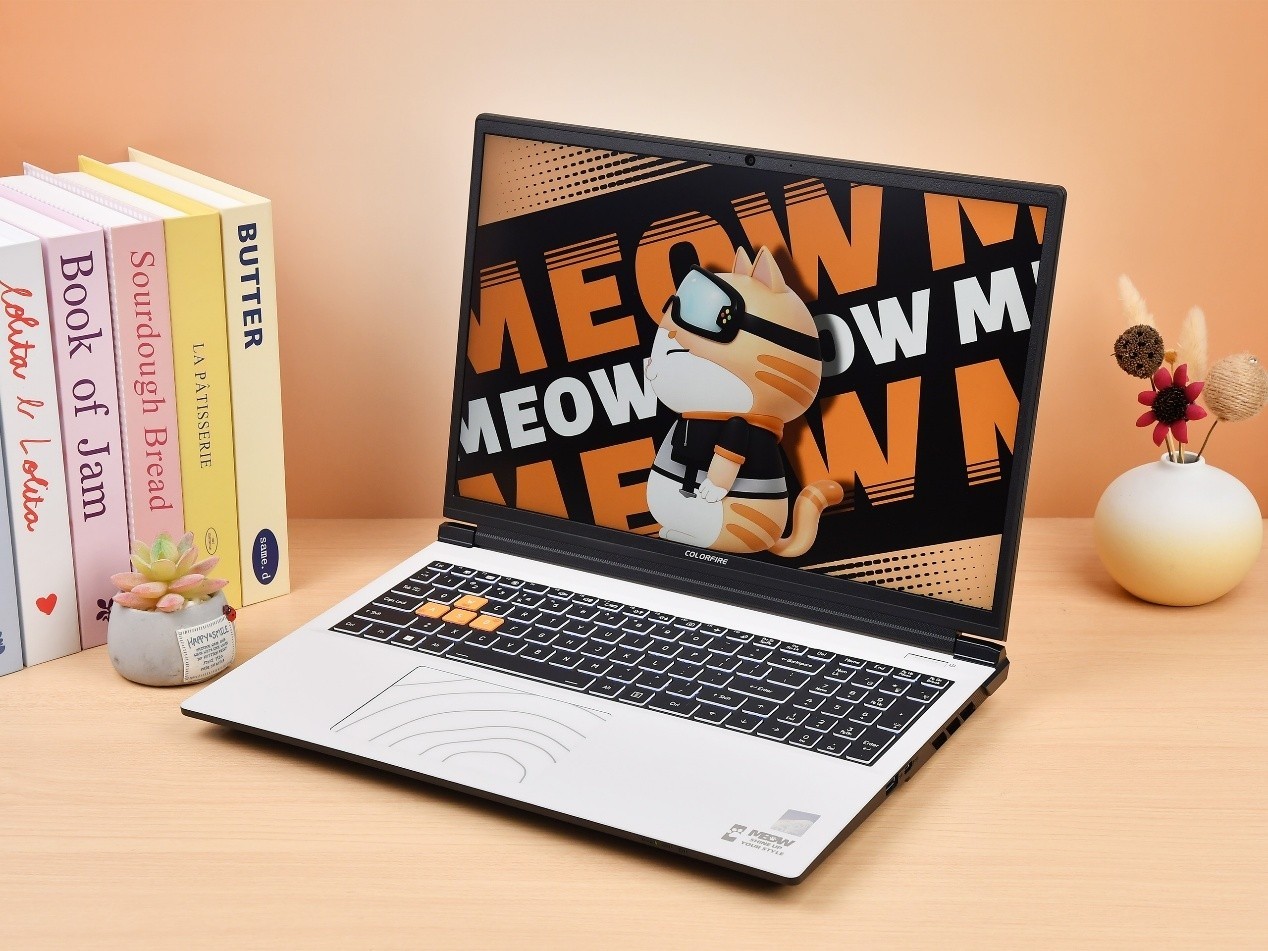 ȤҲгԼ۱ COLORFIRE MEOW R16 Pro