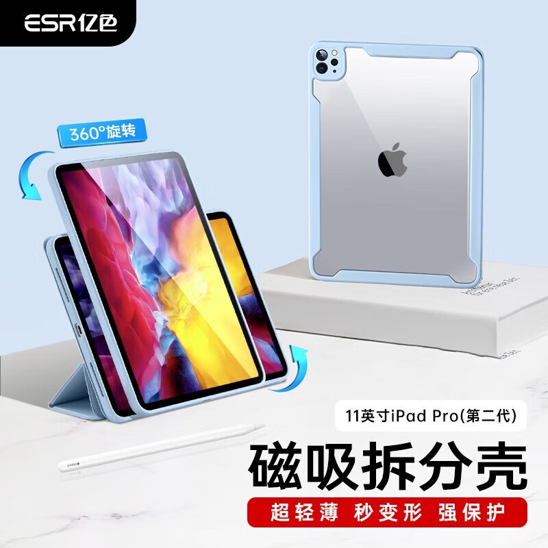 ɫPro12.9Ӣ籣ʱػ
