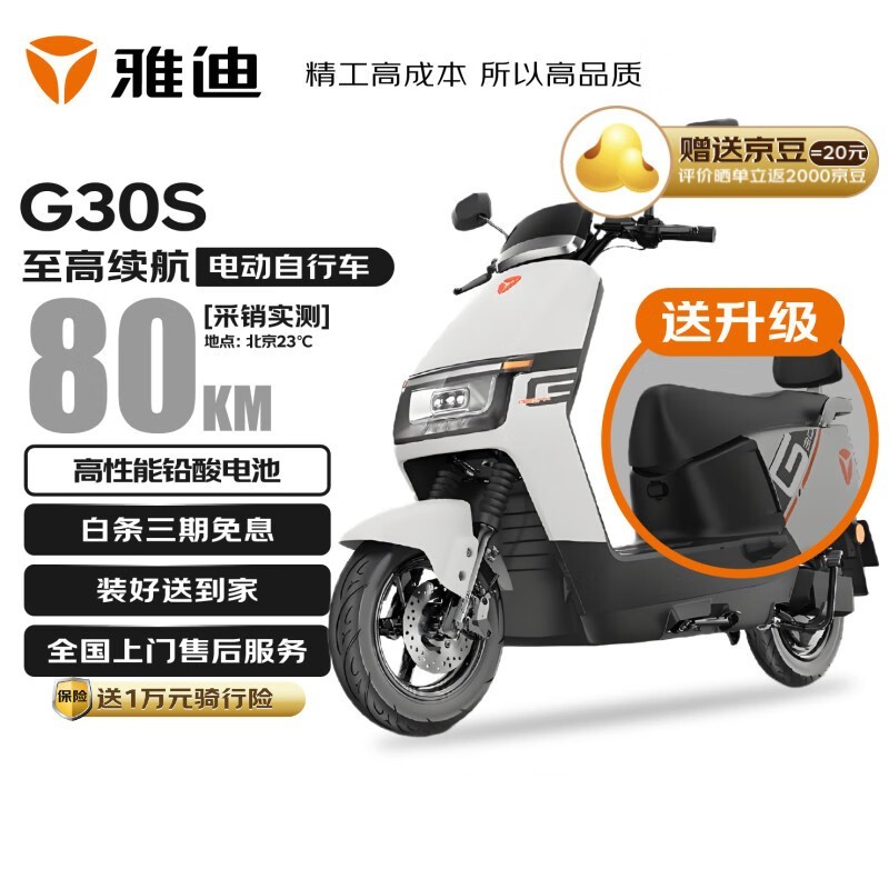 ŵG30S¹綯гʱػ