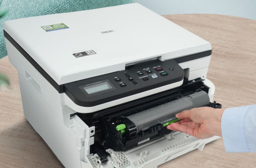 省心又省钱 兄弟B7578DW现在购买正合适