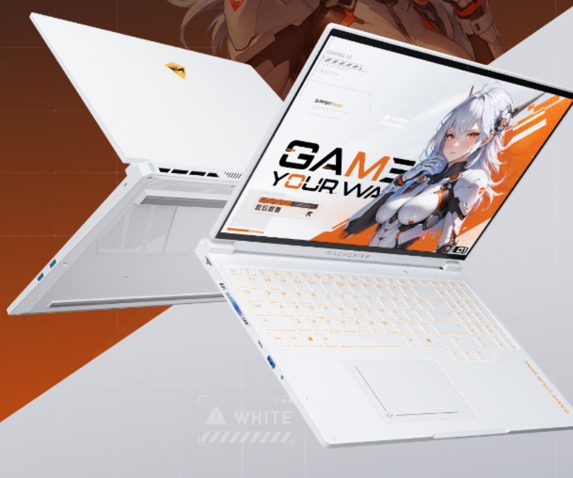 �����Ϸ�����ֳ���AI�߾���Ϸ�����㻻������