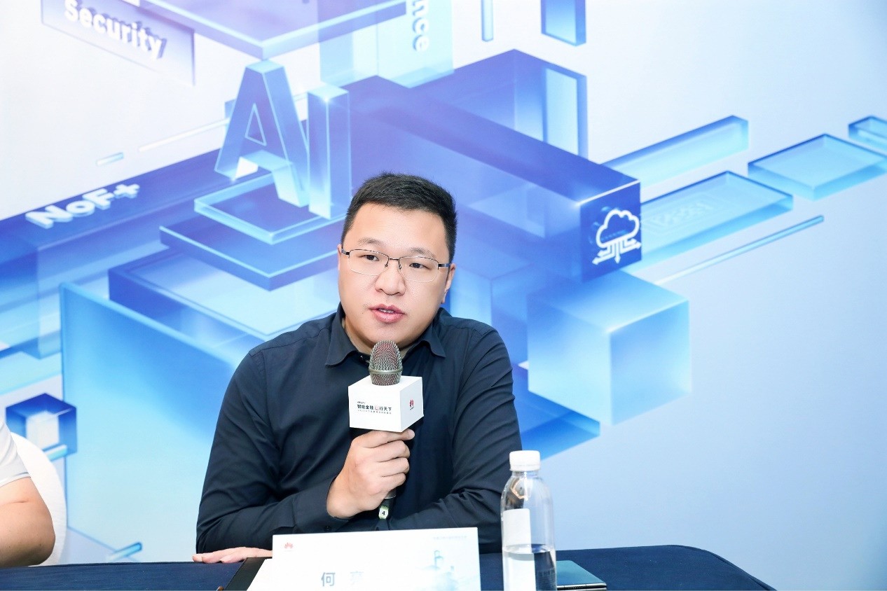 ǻڣحAIǻ۽磬ӵҵǻԾǨ