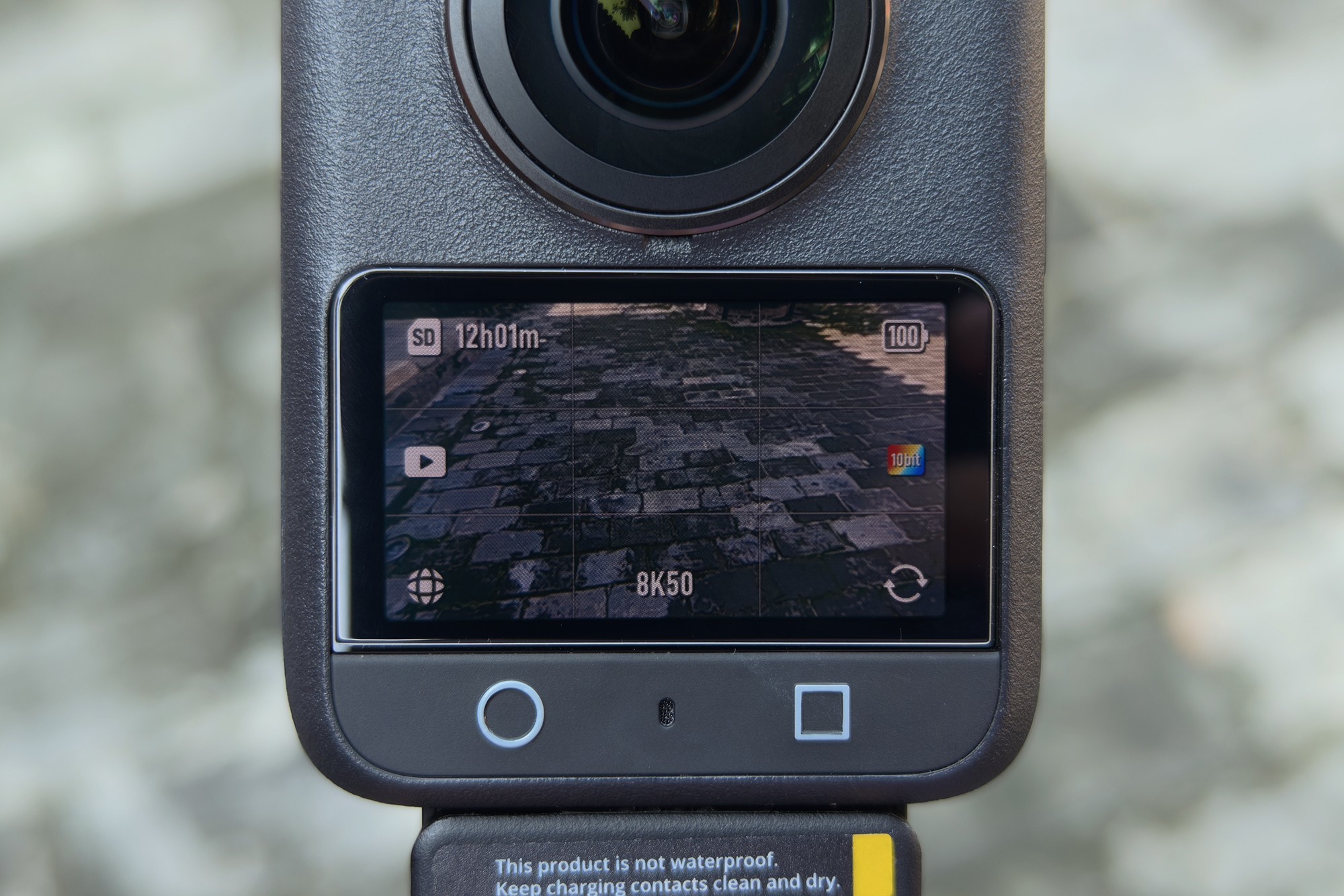 ̬PROרҵٴ洢飺DJI Osmo 3608Kȫ