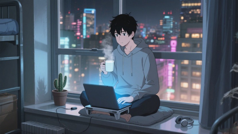 �����Ϸ�����ֳ���AI�߾���Ϸ�����㻻������