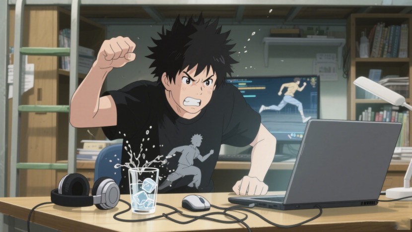 �����Ϸ�����ֳ���AI�߾���Ϸ�����㻻������