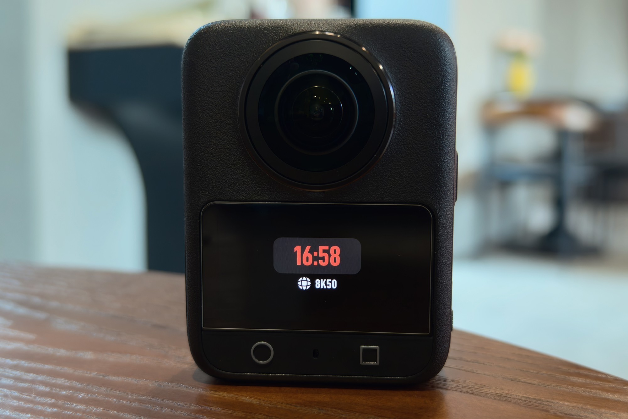 ̬PROרҵٴ洢飺DJI Osmo 3608Kȫ