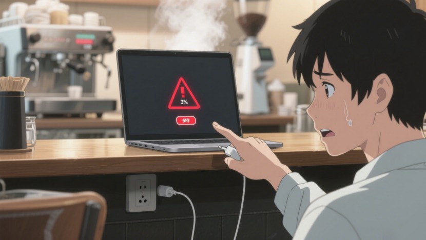 �����Ϸ�����ֳ���AI�߾���Ϸ�����㻻������