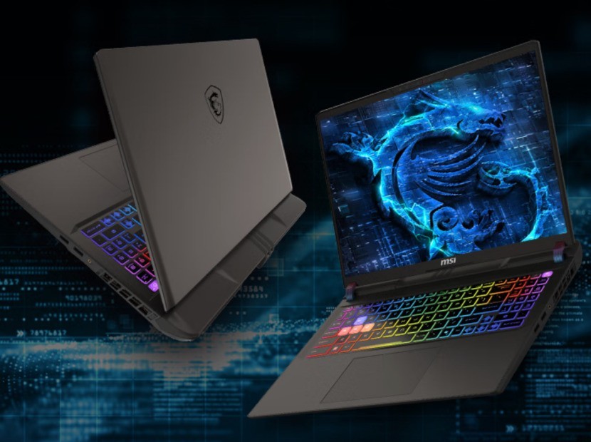 �����Ϸ�����ֳ���AI�߾���Ϸ�����㻻������