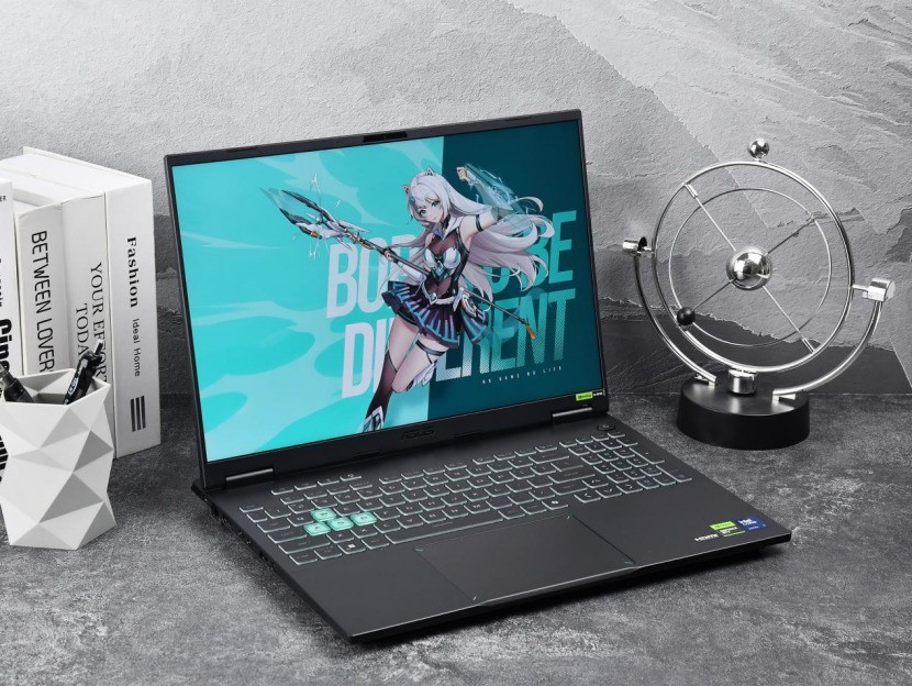 �����Ϸ�����ֳ���AI�߾���Ϸ�����㻻������