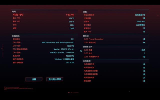 20258ǿֵ8000ԪϷƼ