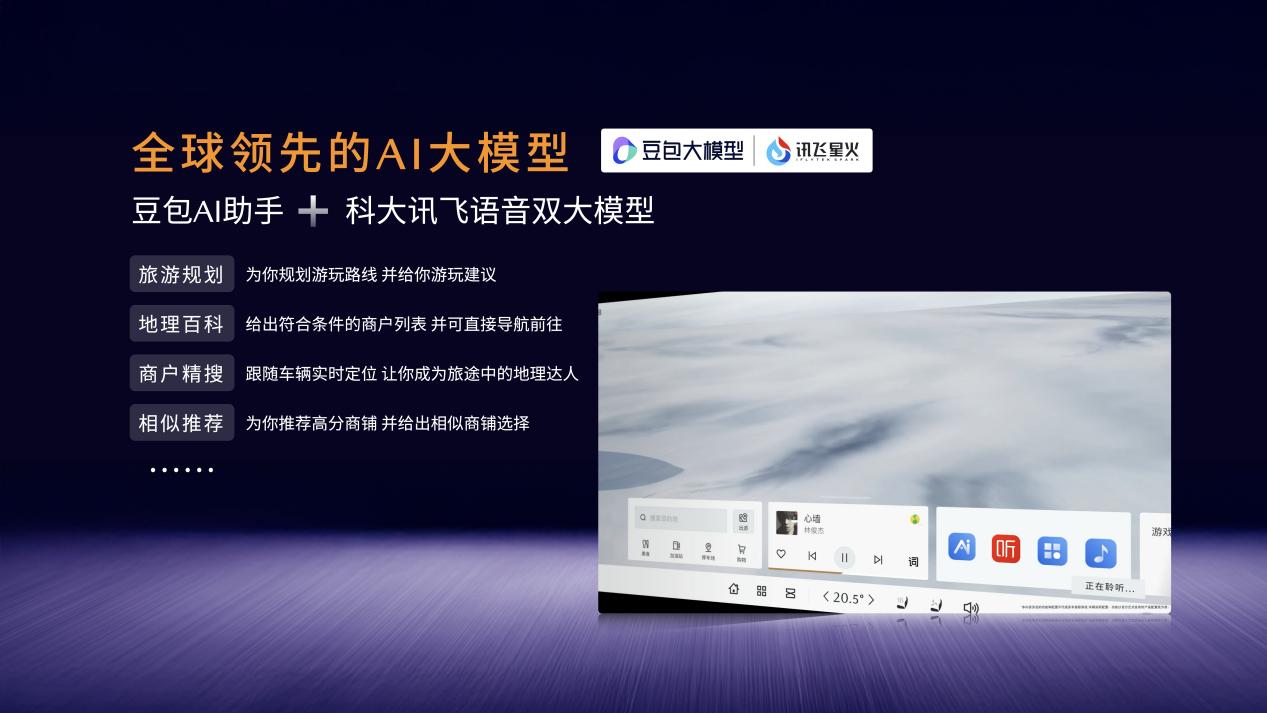 11.99万元起!长安马自达MAZDAEZ-60正式上市