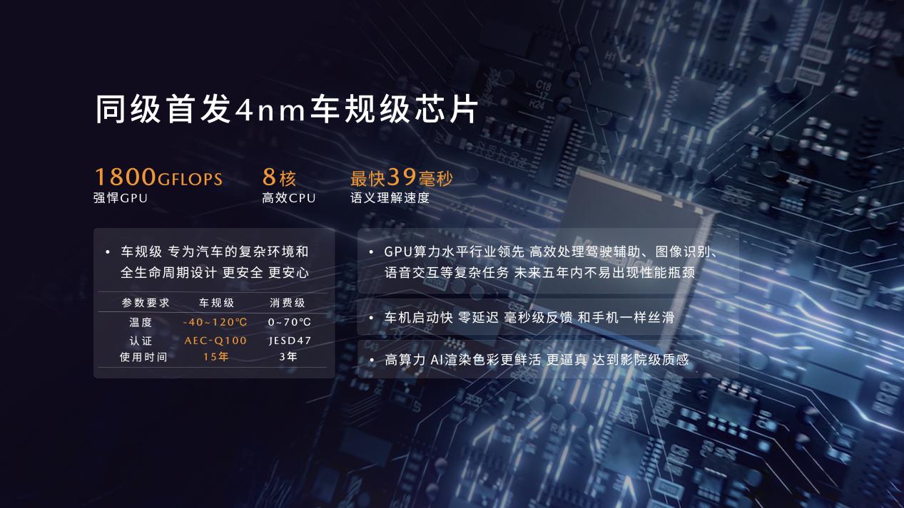 11.99万元起!长安马自达MAZDAEZ-60正式上市