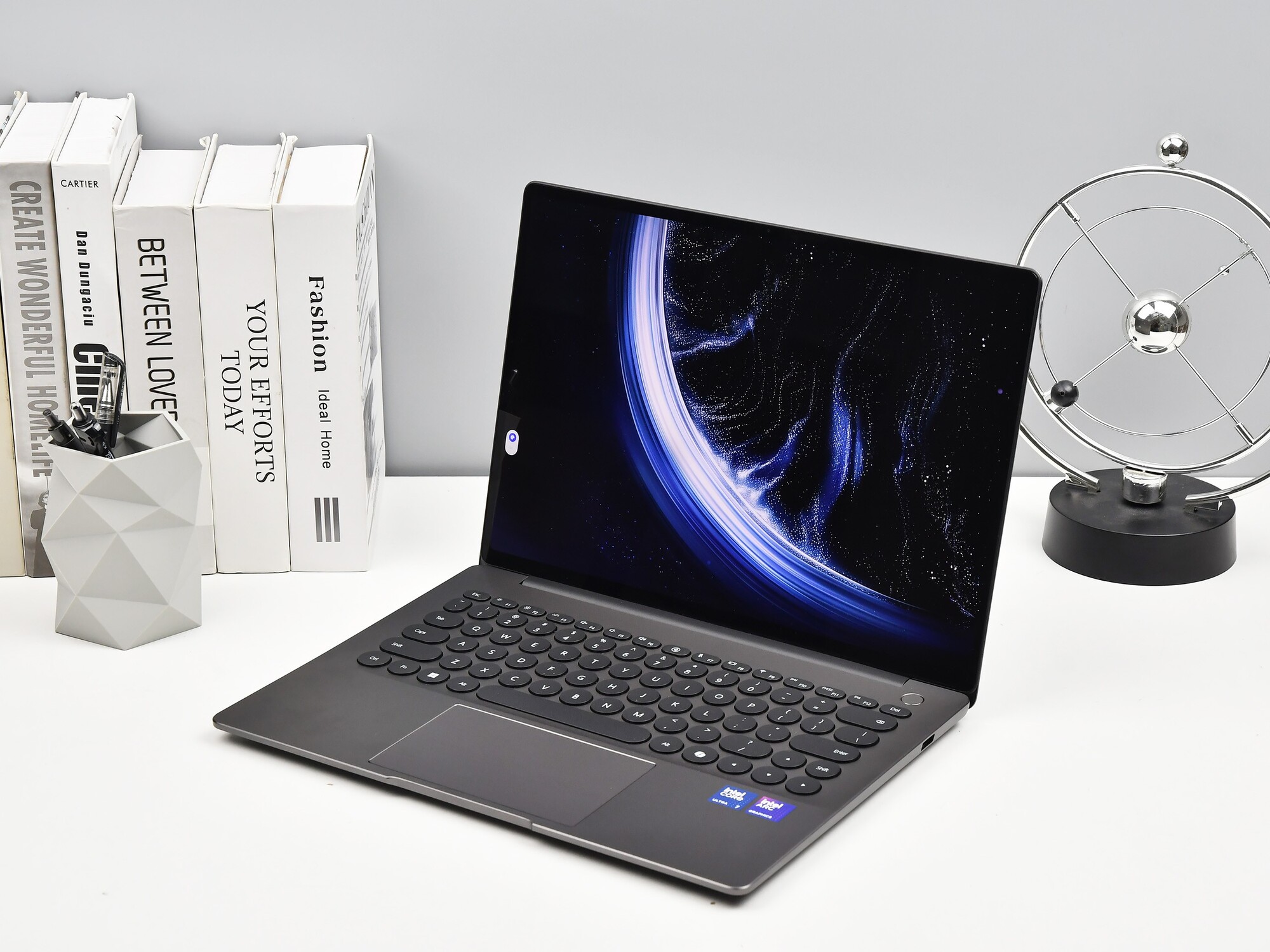 ��ǧԪ��OLED�������ʼǱ��Ƽ���WIKO Hi MateBook 14