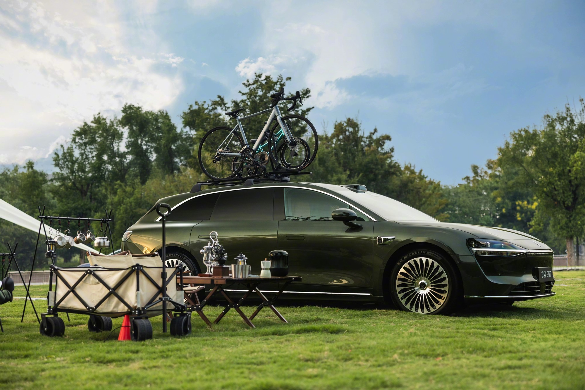 ���ܺ���������� 30������Դ�Ϳ��⼸��