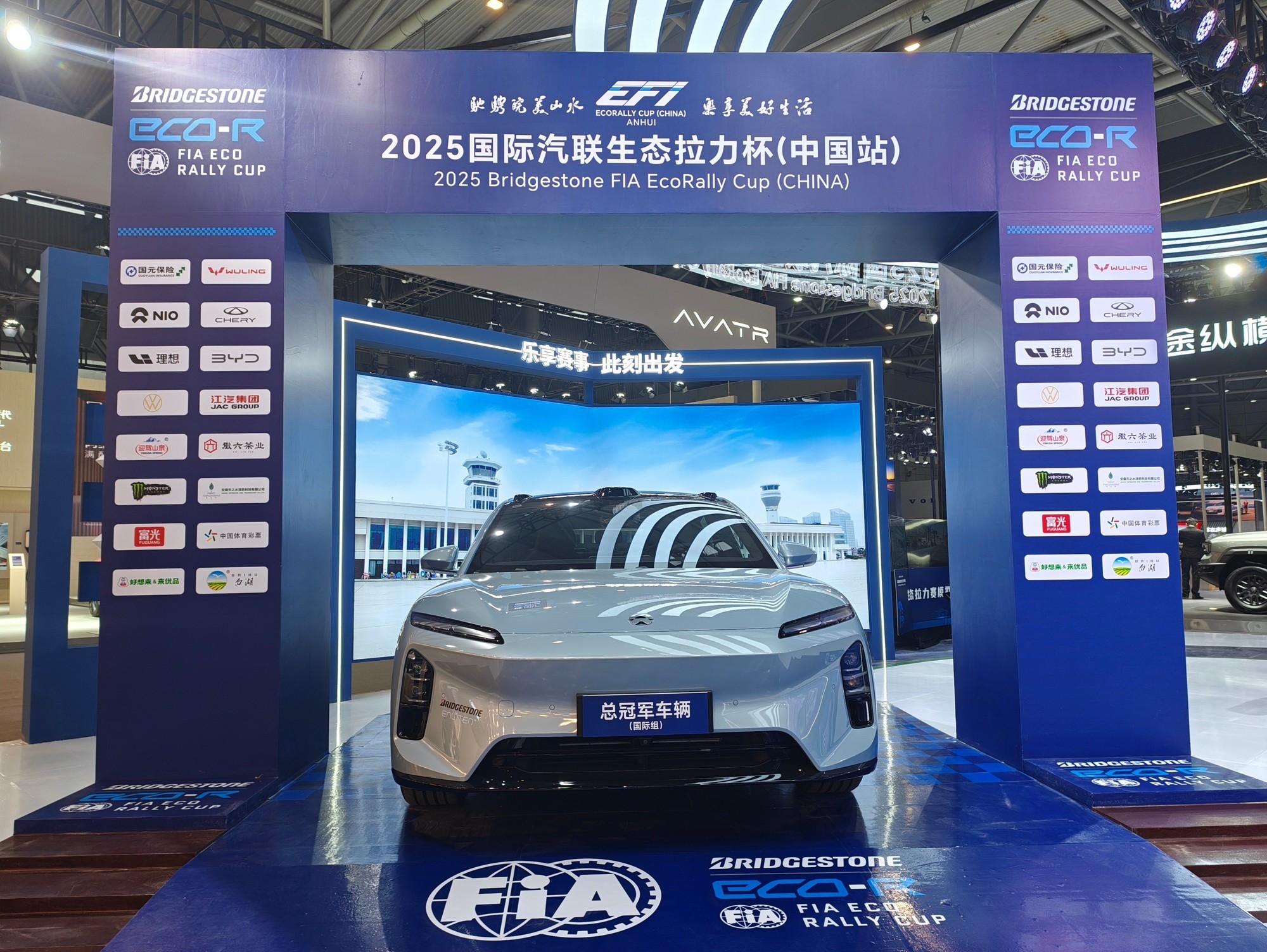 ���ܺ���������� 30������Դ�Ϳ��⼸��