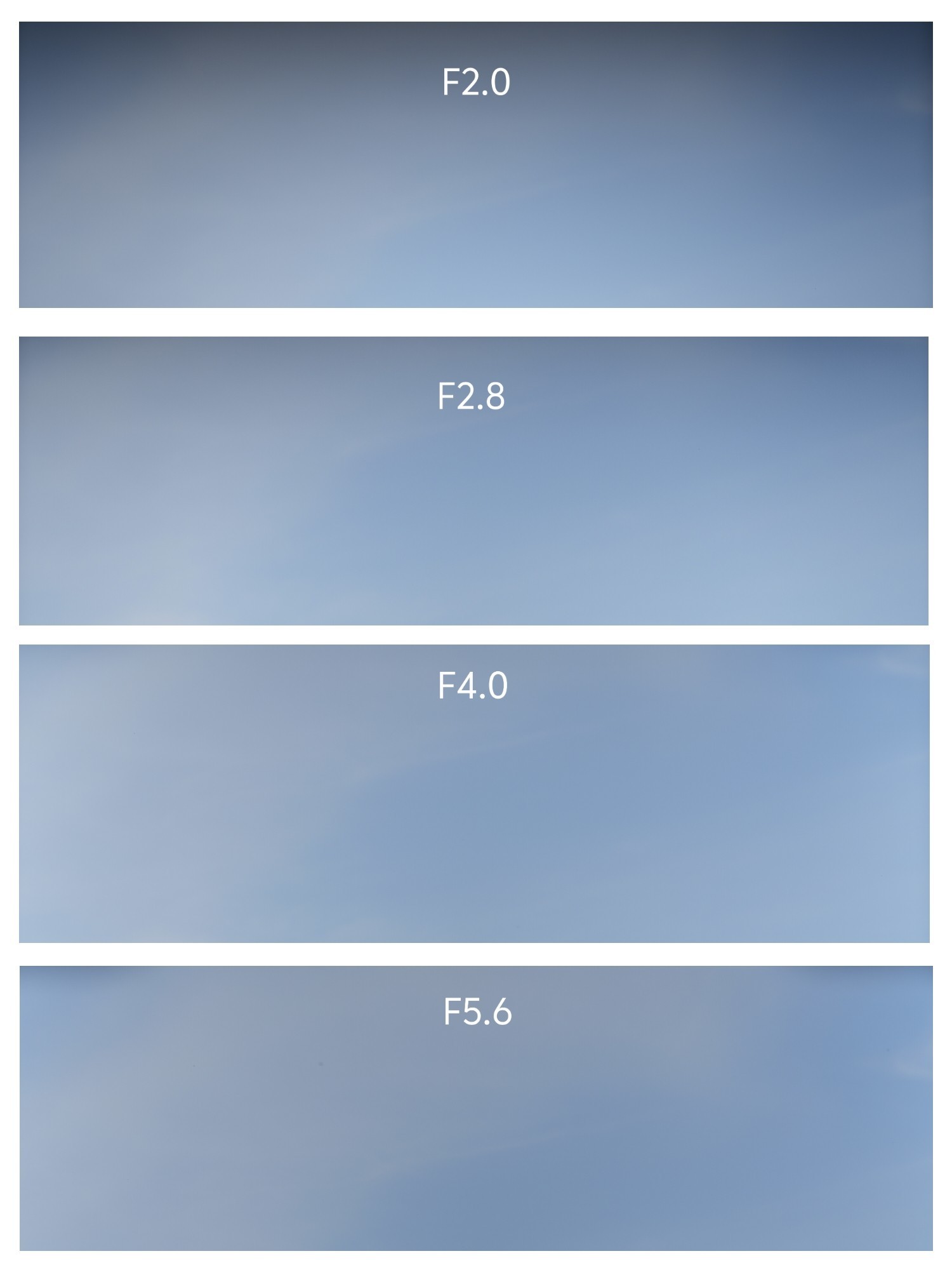 �����׿���Ȧ�����Զ��Խ���ͷ ����AF FF 200mm F2.0 C-Dreamer��ͷ����