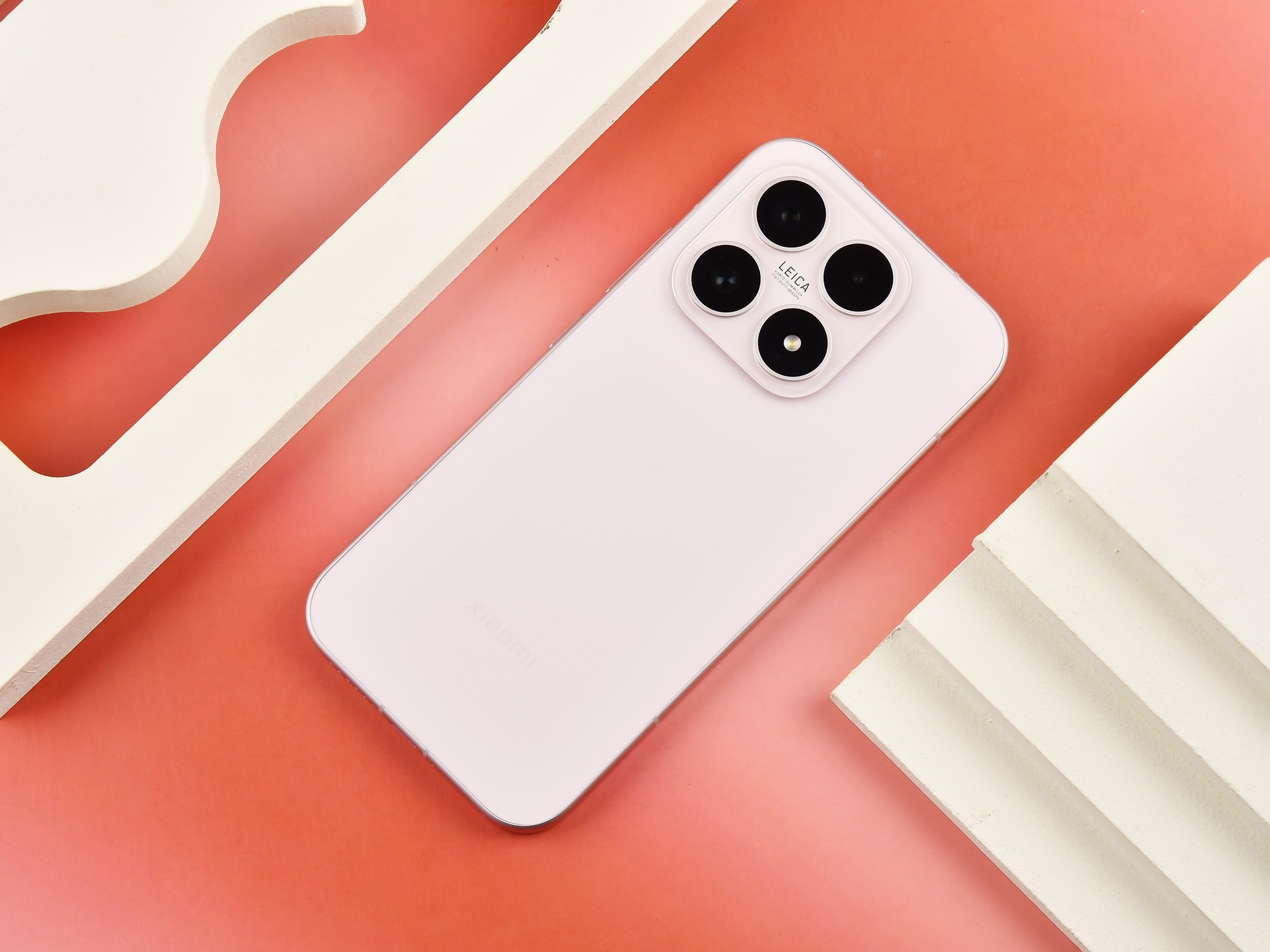 2025 �콢�ֻ�������������������