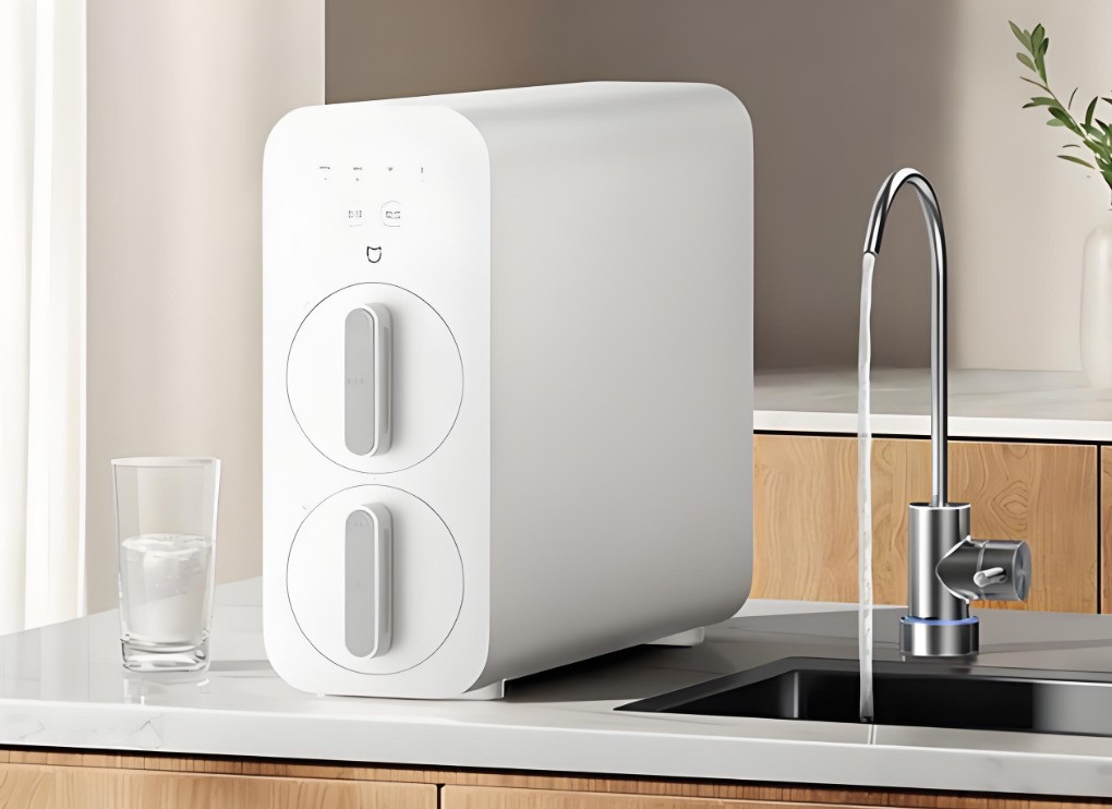 净水器要不要装?这5个“PUA套路”千万别信,看完再买不踩坑