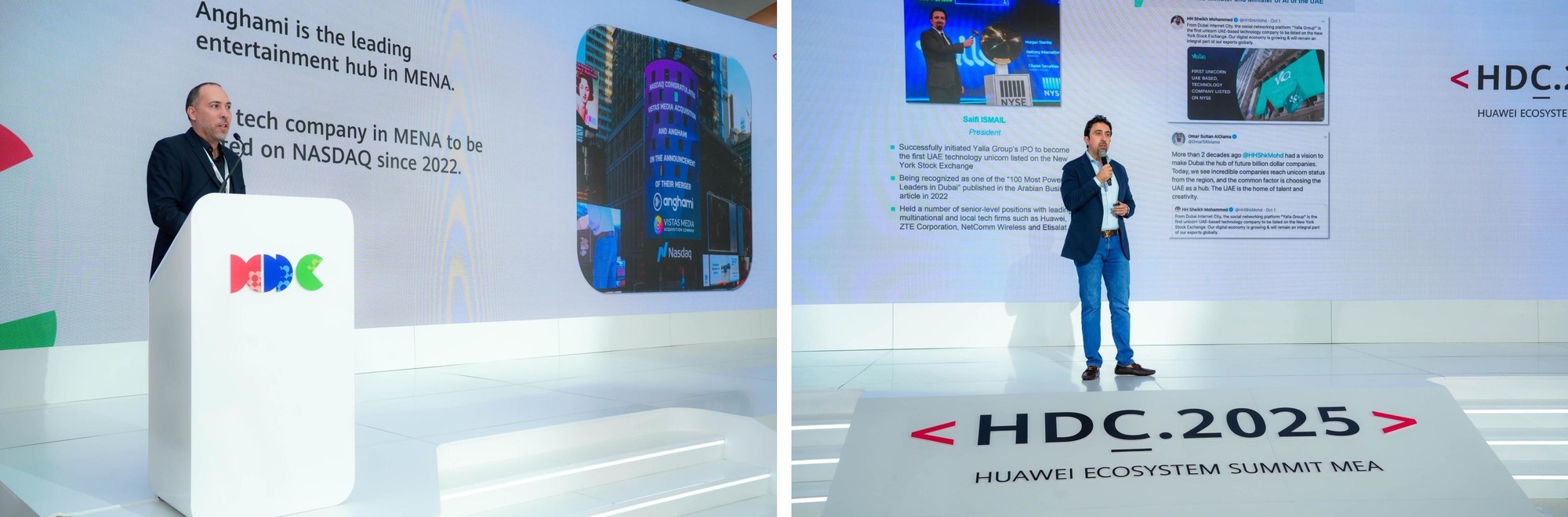 жȫ򣺵컪Ϊж̬־»