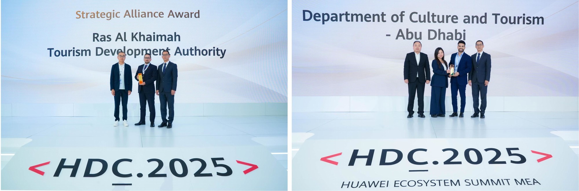 жȫ򣺵컪Ϊж̬־»